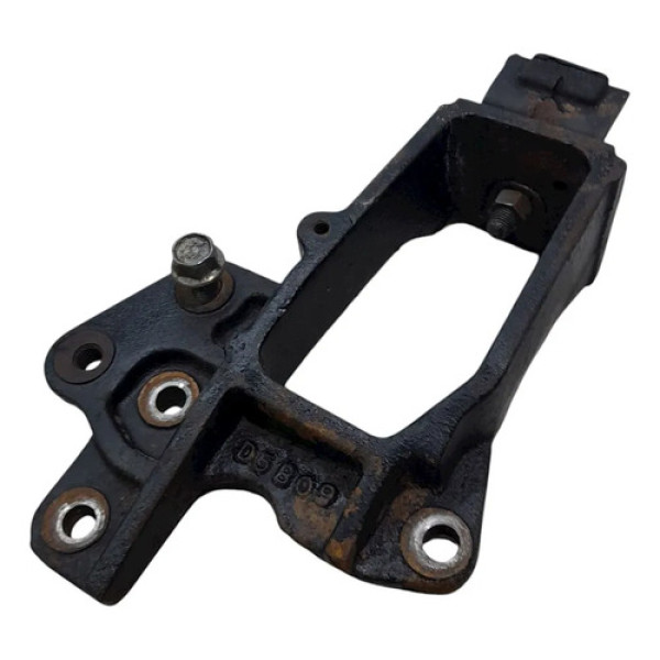 Suporte Motor Asia Motors Towner 1.0 1995 205557