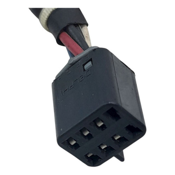 Circuito Lanterna  Gm Captiva 3.6 2009 189709