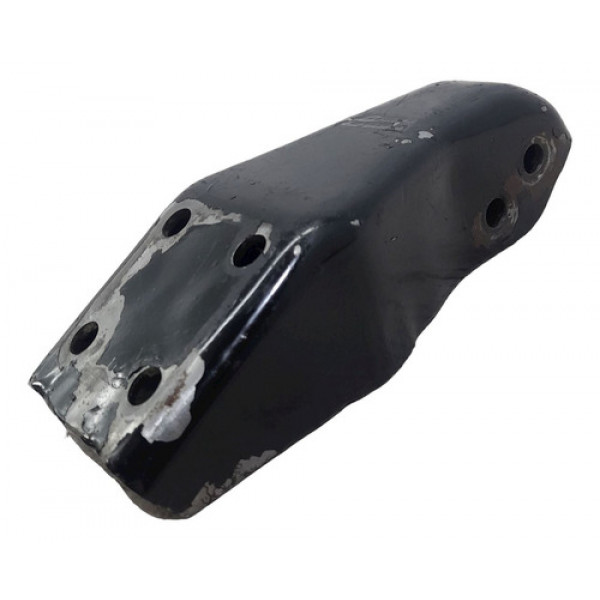 Suporte Frontal Câmbio Ford Verona Lx 1.6 1991 158741