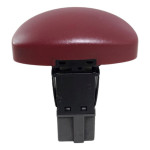 Botão Pisca Alerta P...