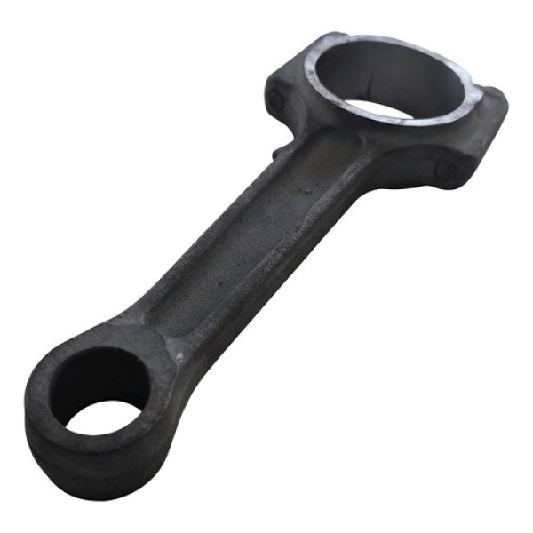 Biela Citroën C3 1.4 2010    195295