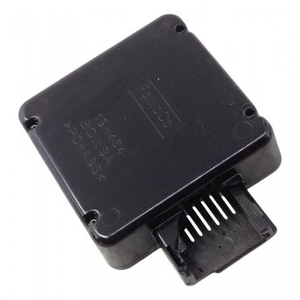 Módulo Sensor Chuva  Ford Ka Sel 1.0  2015 168188