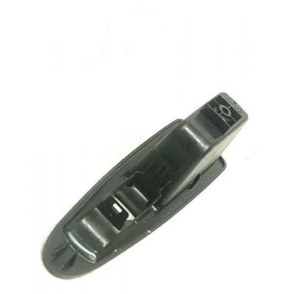 Puxador Porta Traseira Direita Citroen C4 2011    26794