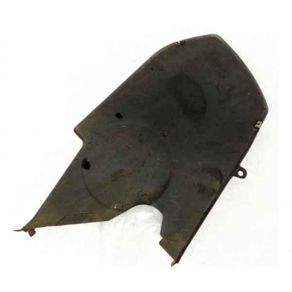 Capa Correia Dentada    79837