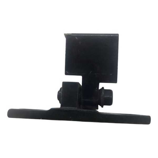 Dobradiça Superior Porta Dianteira Esquerda  Bmw 550i 4.8  2