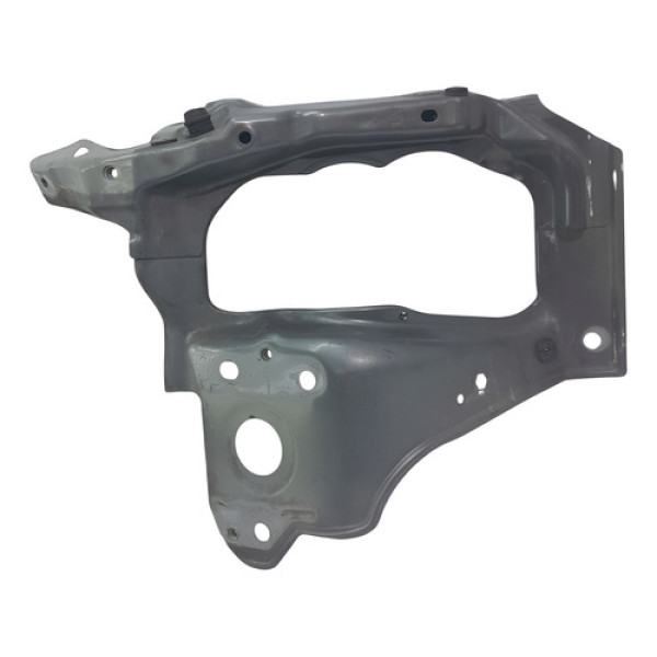 Suporte Óculos Farol Esquerdo Gm Corsa 2010    197378