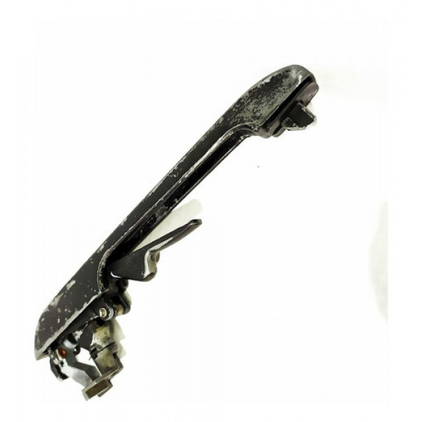 Maçaneta Externa Dianteira Direita Volkswagen Saveiro Cl 199