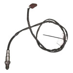 Sonda Lambda Inferio...