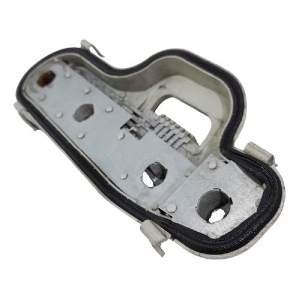 Circuito Elétrico Lanterna Direita  Gm Astra Hb 2007 168438