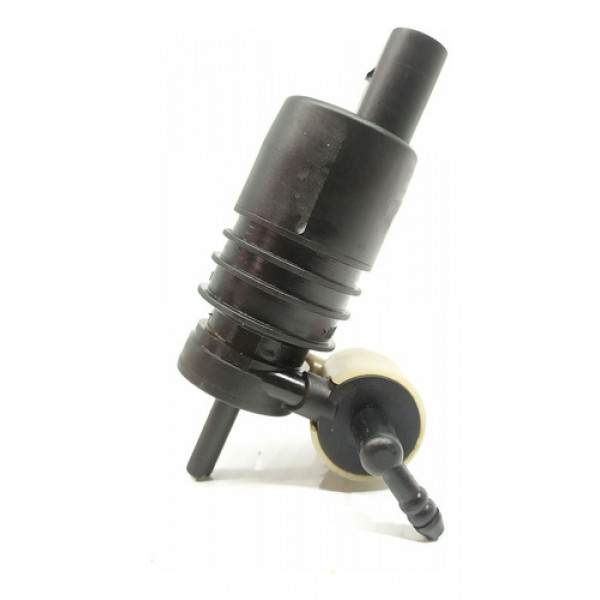 Motor Esguicho Limpador Para-brisa Volkswagen Touareg V8 200