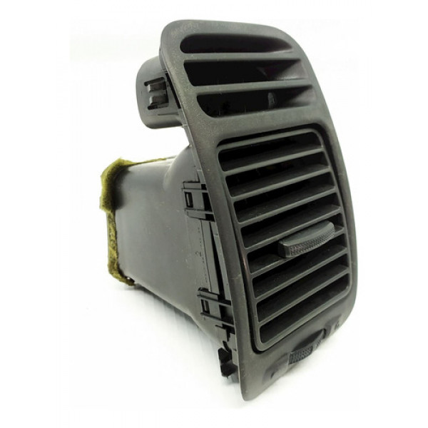 Difusor Ar Direito Painel Honda Civic 2003    98409