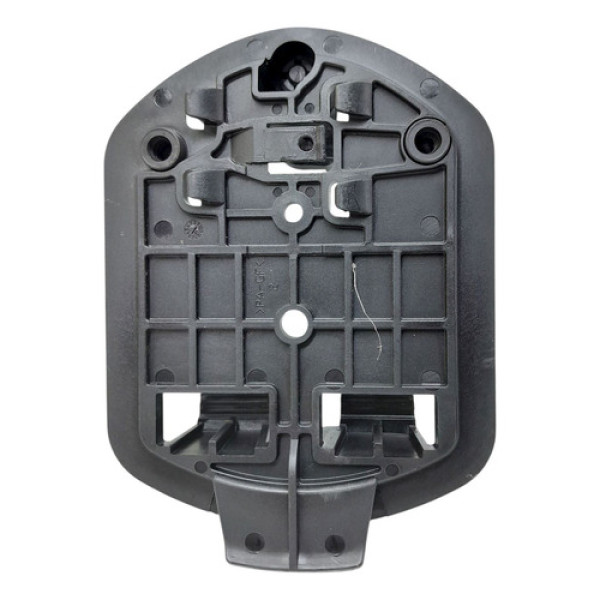 Suporte Triângulo Emergência  Mercedes-benz C 200k 1.8 2009  Não Informado