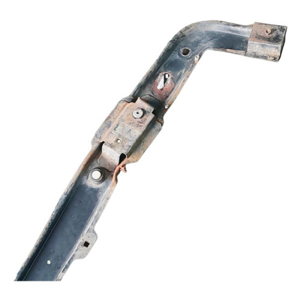 Travessa Inferior Radiador  Fiat Palio 1.0 1999 201259 Não Informado