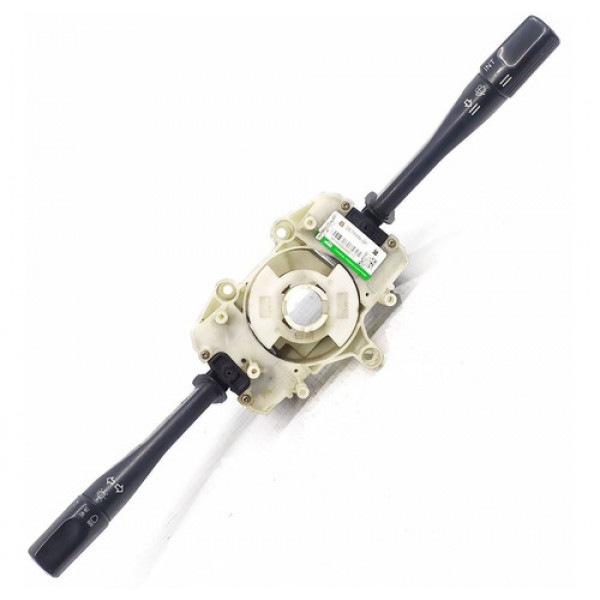 Chave De Seta Honda Civic 1998 Original     39389