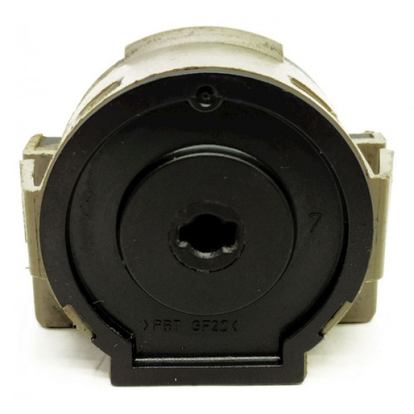 Comutador Partida Ford Focus 2012    138806