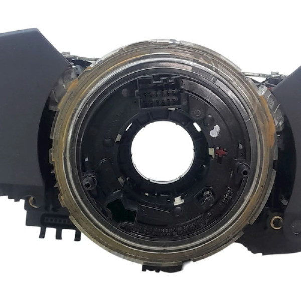 Comando Limpador/luzes/setas Vw Touareg V8 2009 V1793 - P10