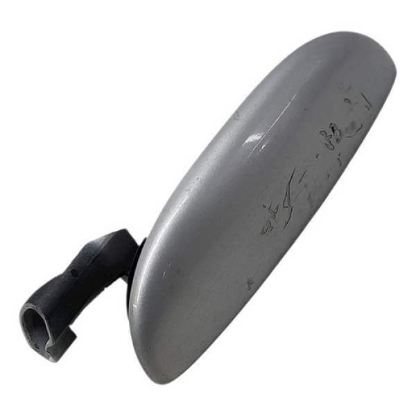 Maçaneta Externa Porta Dianteira Direita  Fiat Siena 1.3  20 Não Informado