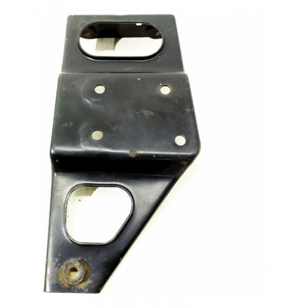 Suporte Caixa Filtro Ar Fiat Uno 1994    150973