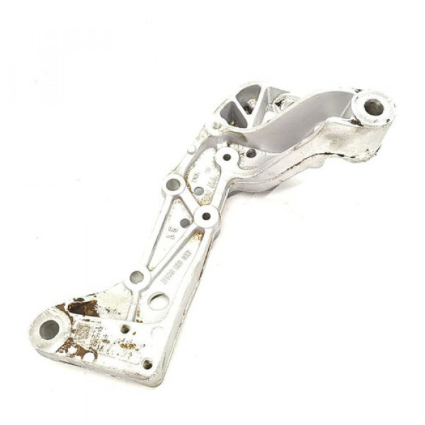Suporte Bandeja Direita Audi A3 Sportback 2012 112520