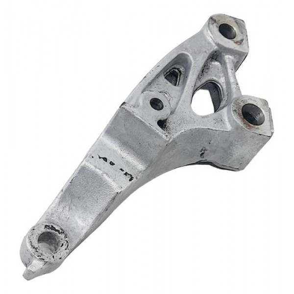 Suporte Esquerdo Motor Honda Accord 2.3 16v 2000    145497