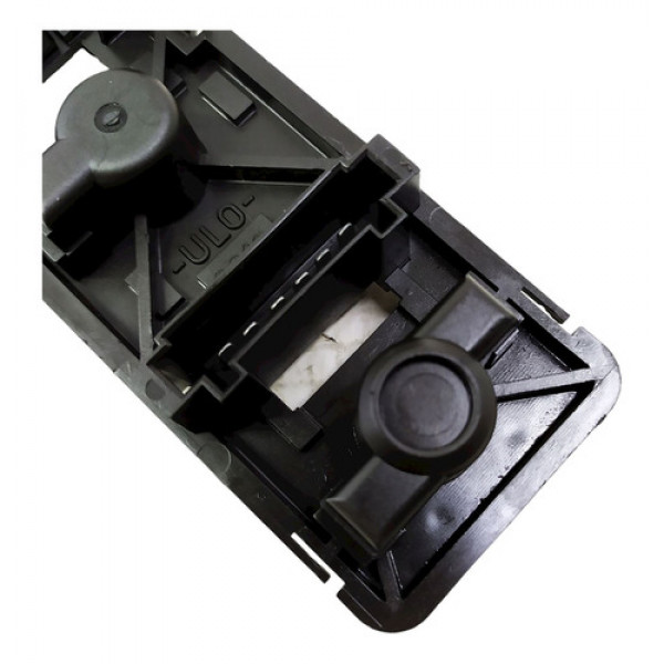 Circuito Elétrico Lanterna Esquerda Mercedes-benz Classe A 1