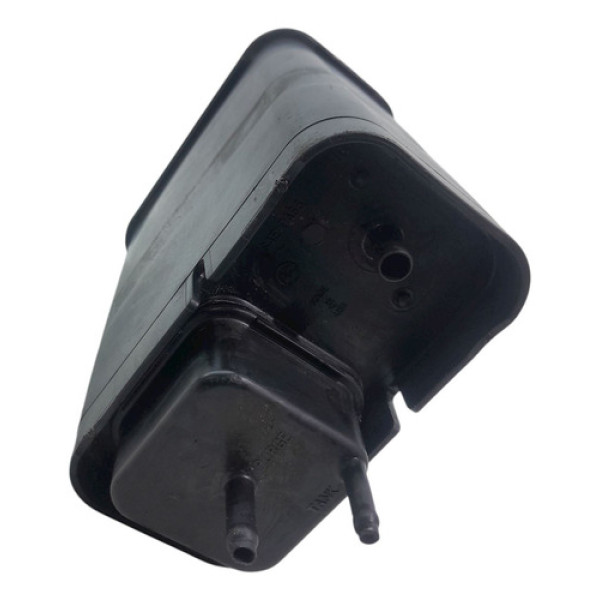 Filtro Canister Gm S10 2.2 2000 205189