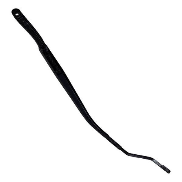 Braço Direito Limpador Para-brisa Gm Captiva 3.6 2009 188434