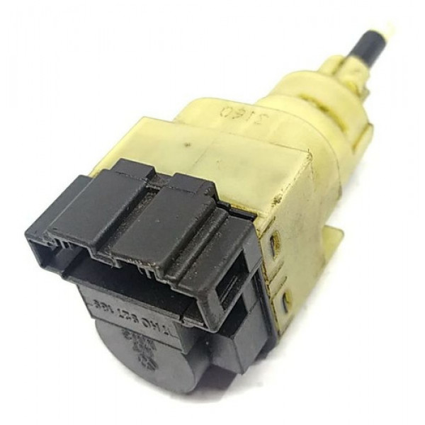 Interruptor Luz Freio Vw Gol 2010    27270