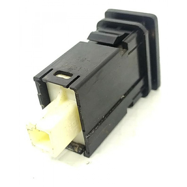 Luz Indicação Security Toyota Corolla Xei20 2014 91958