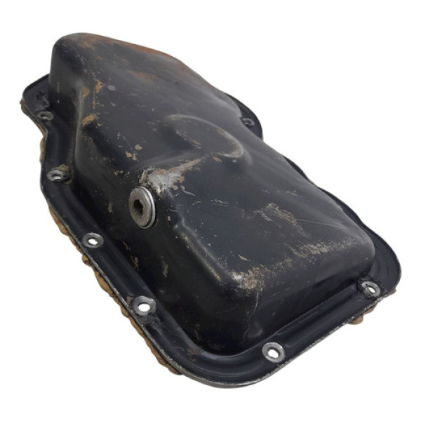 Carter Vw Polo 1.6 2003 V1802 - P9