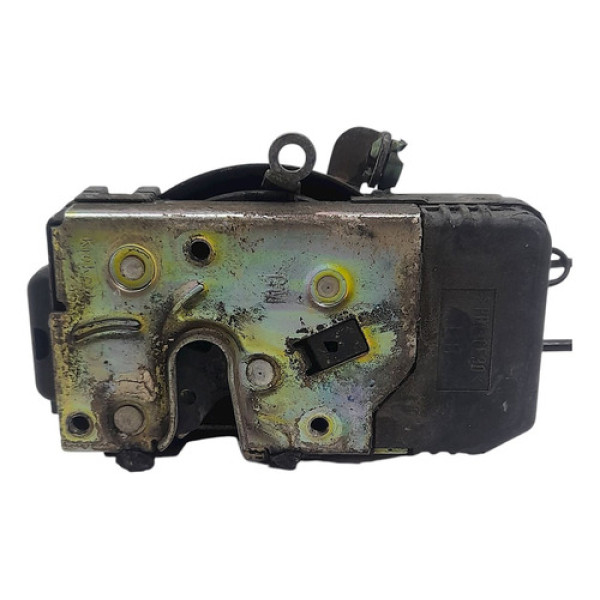 Fechadura Porta Dianteira Esquerda Gm Astra 2005    181806