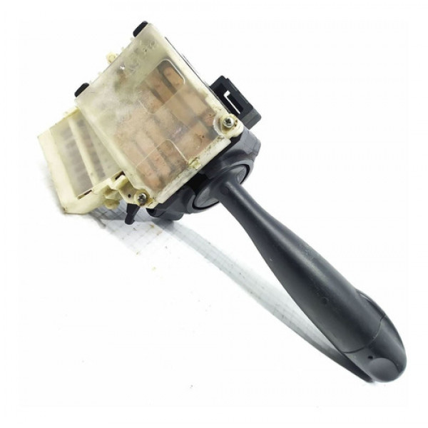 Comando Chave Seta Toyota Corolla 2003 Original     39830