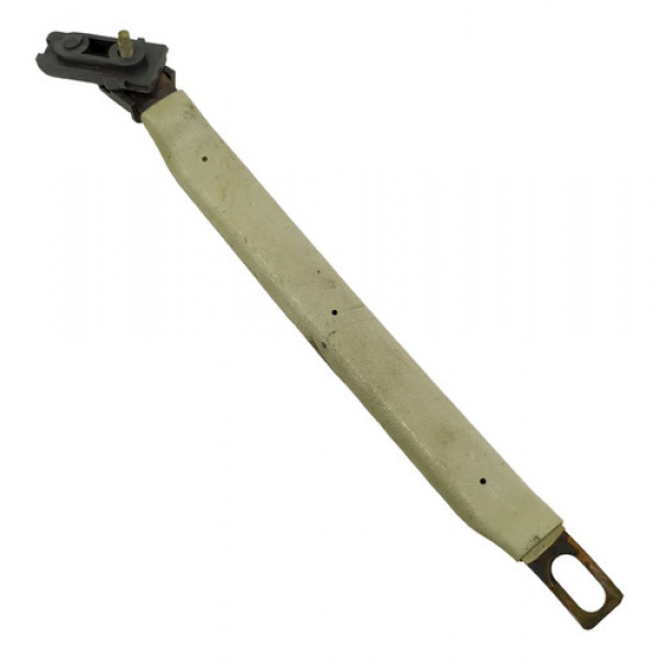 Pqp Alça Teto Land Rover Freelander 1 2.5 2005 151776