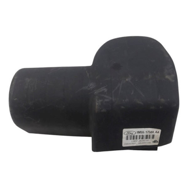 Motor Limpador Para-brisa Ford Focus 2001    179330