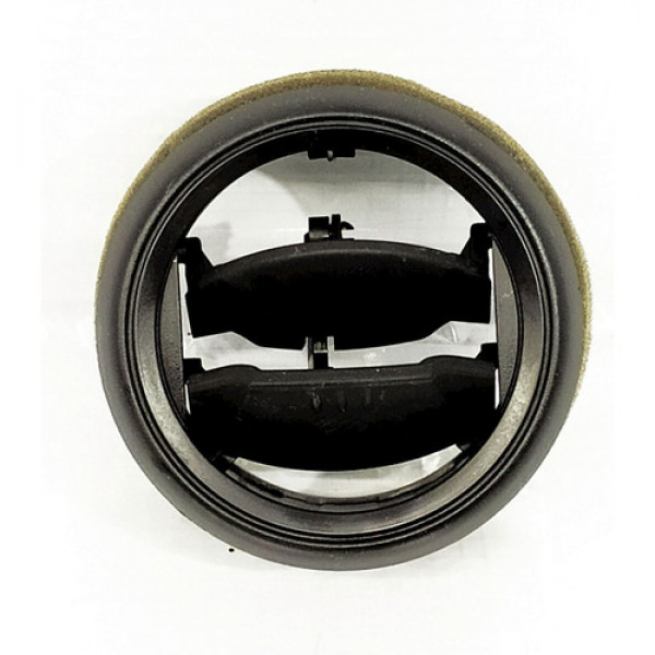 Difusor Ar Esquerdo Painel Ford Ka Se 1.5 2015 78859