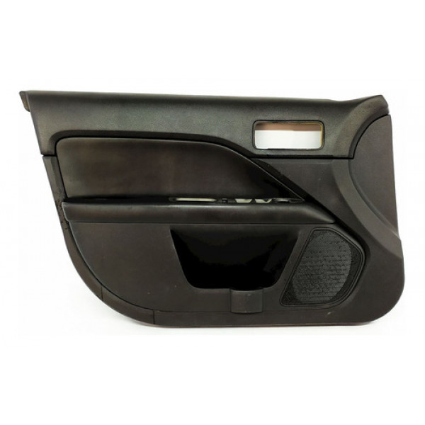 Forro Porta Dianteira Esquerda Ford Fusion 2009    136788