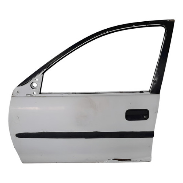 Porta Dianteira Esquerda Gm Corsa Sd    198573 Traseira Não Informado Não Informado Porta Dianteira Esquerda Gm Corsa Sd    198573 Traseira Não Informado Não Informado