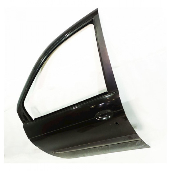 Porta Dianteira Esquerda Renault Scenic 1.6 16v 2005 V1436 -