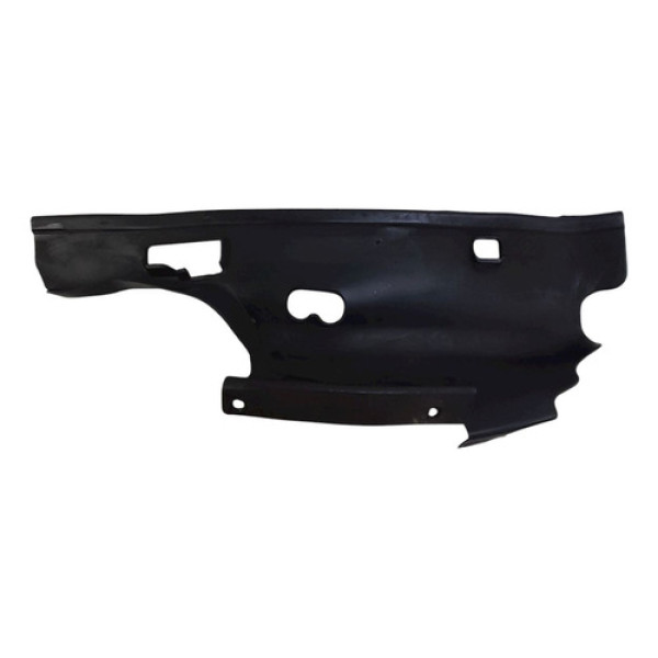 Defletor Direito Radiador  Jeep Cherokee Sport 3.7 2005 1849