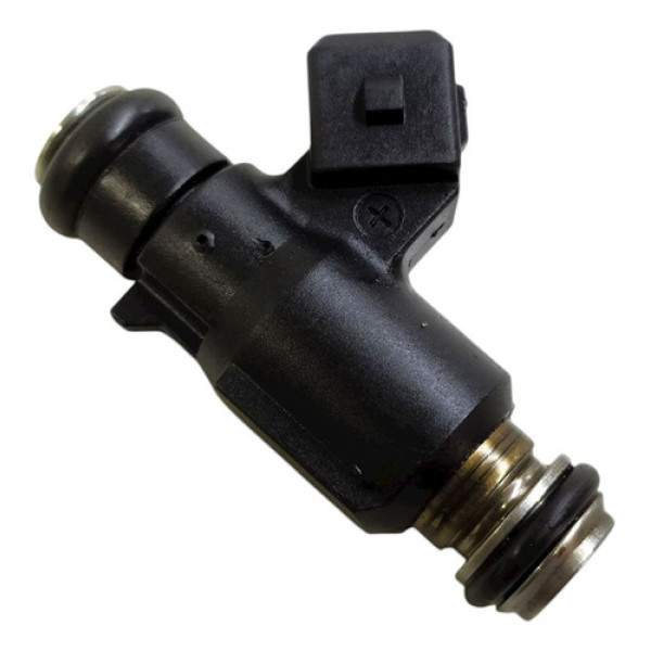Bico Injeção Eletrônica  Fiat Siena 1.8 2007 194548