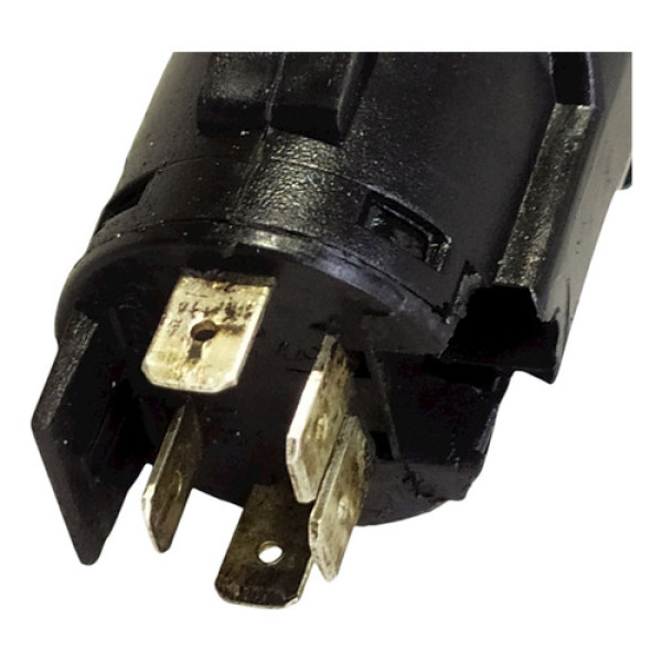  Botão Farol Gm Kadett 1992    203034