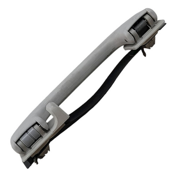 Pqp Alça Teto  Mercedes-benz B200 2.0 2007 186200