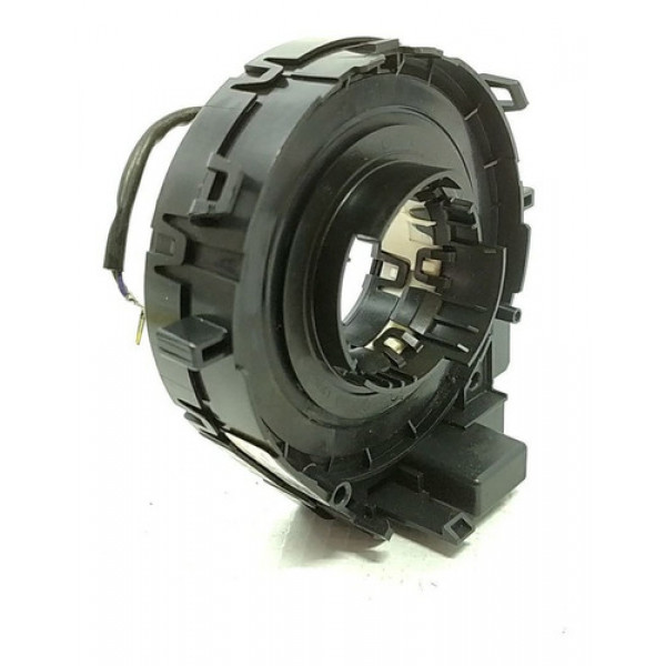 Hard Disk Ford Ka+ 1.0  2018 90164