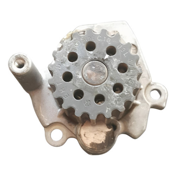 Bomba Água Vw Jetta 2.0 2013    30706