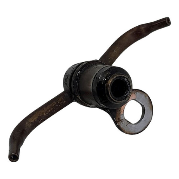 Jogo Jet Cooler  Gm Captiva 3.6 2009 188868