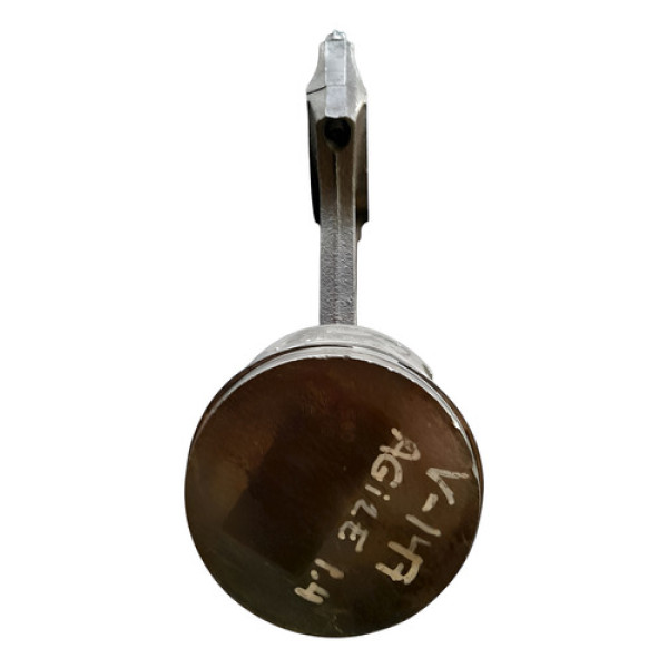 Pistão Biela Gm Agile 1.4 2012    56948