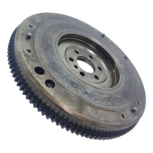 Volante Motor  Fiat Siena 1.0  2010 201732