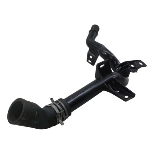 Cano Água Motor  Citroën C3 1.4 2011 197209 Não Informado