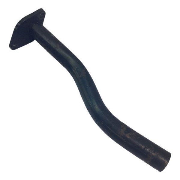 Cano Respiro Motor  Gm Vectra 2.2 16v 2000 198362 Não Informado