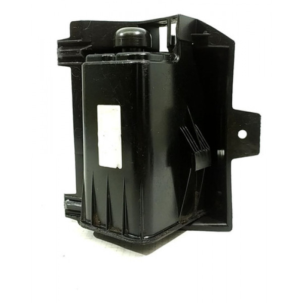 Filtro Canister Ford Ka 1.0 1998    41259